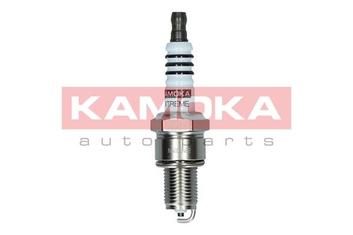 Kamoka 7090520 spark plug - plug, for