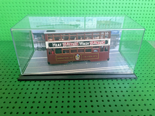 Hong kong tram oo gauge - kong,