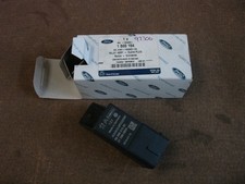 1865194 Heater Glow Plug Relay