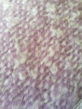 Parisian House, Chic Faux