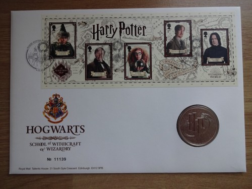 2018 harry potter hogwarts - 2018,