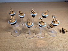 tau shield drones x10. Warhammer 40k, tau empire , games workshop 