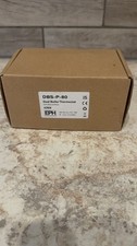 EPH Dual Boiler Thermostat
