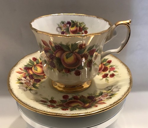 Cup saucer design - cup,