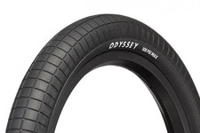 Odyssey Ross 2 Tire - 20 x 2.3