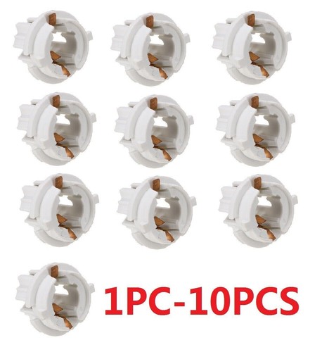 1pc 10pcs car rear - 1pc-10pcs,