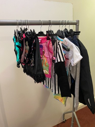 Reseller joblot 13 x - joblot,