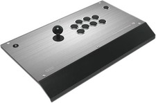 Hori Fighting Edge Arcade Stick Video Game Accessory Accessories