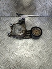 VAUXHALL COMBO 2018-2020 AUXILLARY DRIVE BELT TENSIONER PULLEY 9807720180