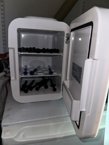 10l portable mini - 10l, beauty