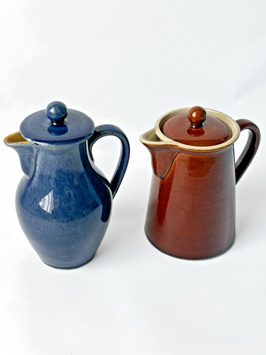 Vintage bourne denby - vintage,