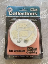 McGill Craftivity Craft