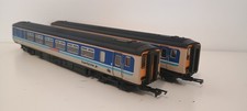Lima OO Gauge Class 156 2-Car
