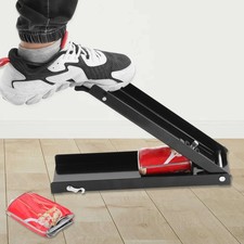 16oz Heavy Duty Can Crusher