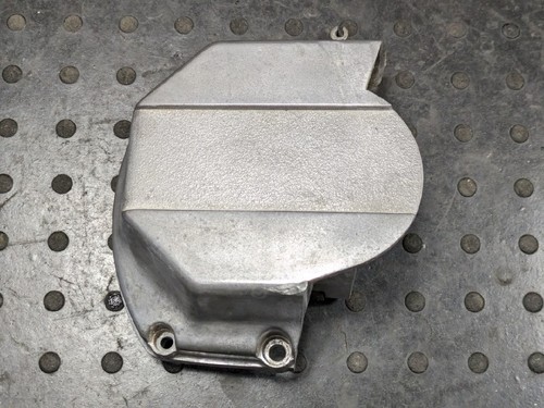 1983 ducati 900 mhr bevel - 1983,