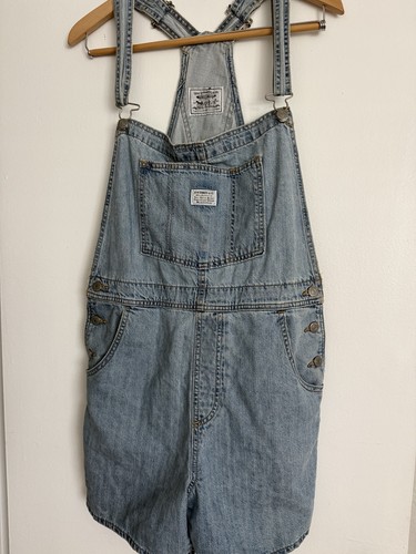 Levi denim cotton - levi’s,