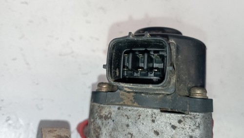 Egr valve 1108727 nissan - valve,