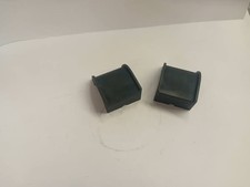 Kioti Mechron Anti Roll Bar