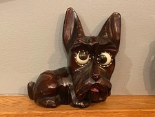 1930s Oswald clock ‘rolling
