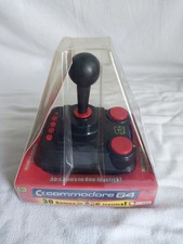 Commodore 64 C64 Plug & Play