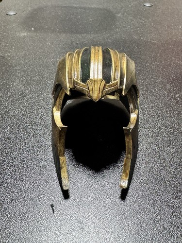 Custom helmet thanos for - custom,