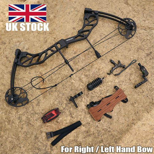 Archery hunting compound - archery,