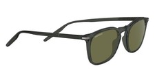 Serengeti Delio SS021007