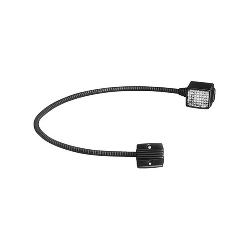 Hella 2ab 004 532 001 - hella,