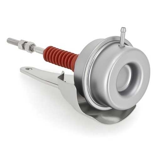 Bv39 turbo actuator for - turbo,