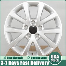 NEW 16'' REPLACEMENT WHEEL RIM