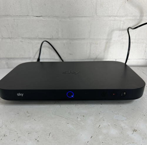 Sky box es340d8 1tb - es340d8,