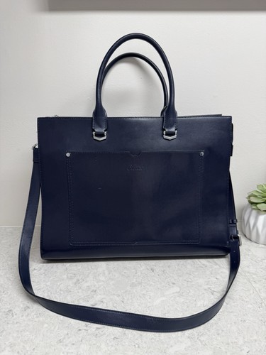 Cluci briefcase for - briefcase,
