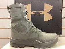 Under Armour Boots UA FNP Sage