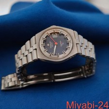 Tissot PR 516GL Automatic