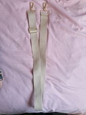 Oliver bonas cross body bag