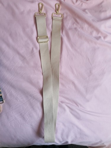 Oliver bonas cross body - , bag