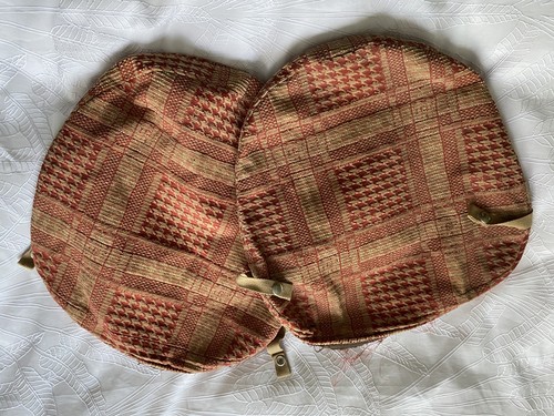 Original vintage ercol - 2,