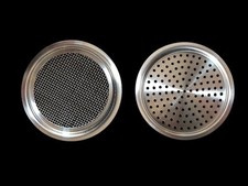 Vivarium Vents,Air Vents,Metal