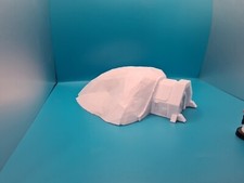 Star Wars Legion Underground