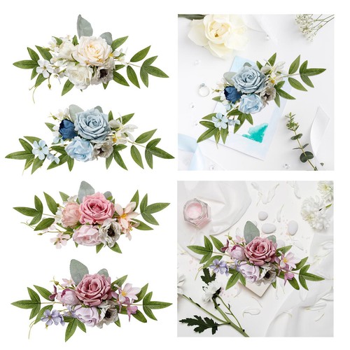 Church pew flowers wedding - pew,