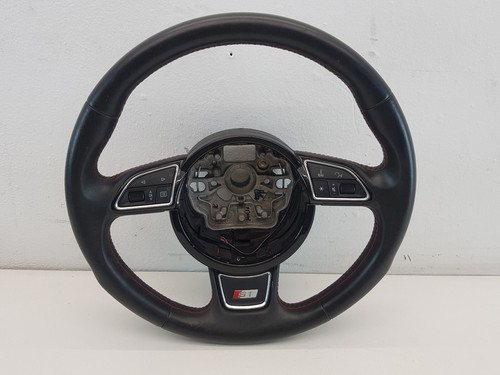2016 audi leather - audi, s1
