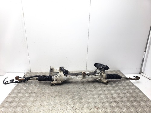 Ford kuga mk2 c520 - ford,
