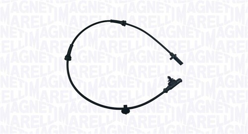 Magneti marelli 172100151010 - magneti,