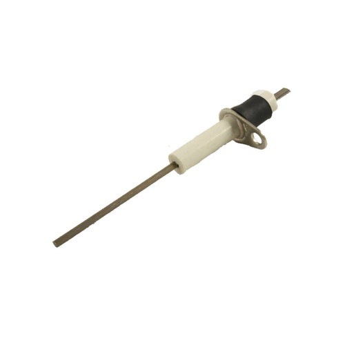 Potterton 407785 flame - 407785,