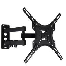 TV Wall Bracket Mount Tilt &