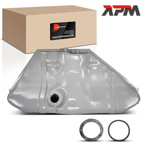 Fuel tank 61l gasoline for - tank,