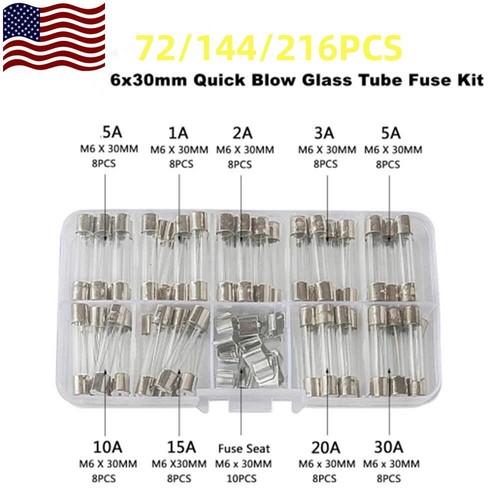 144 216pcs agc - 72/144/216pcs,