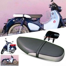 REPLACEMENT SEAT CUSHION LONG