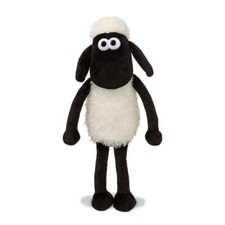 Shaun the Sheep 8In - Brand