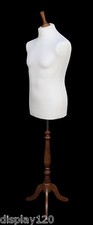 Deluxe male tailors - male,